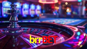 Casino VIP brrbet