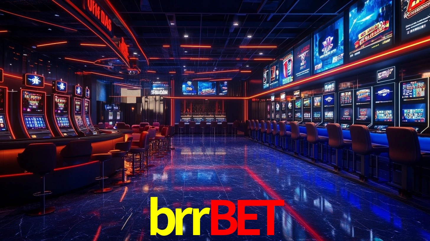 Tournaments brrbet